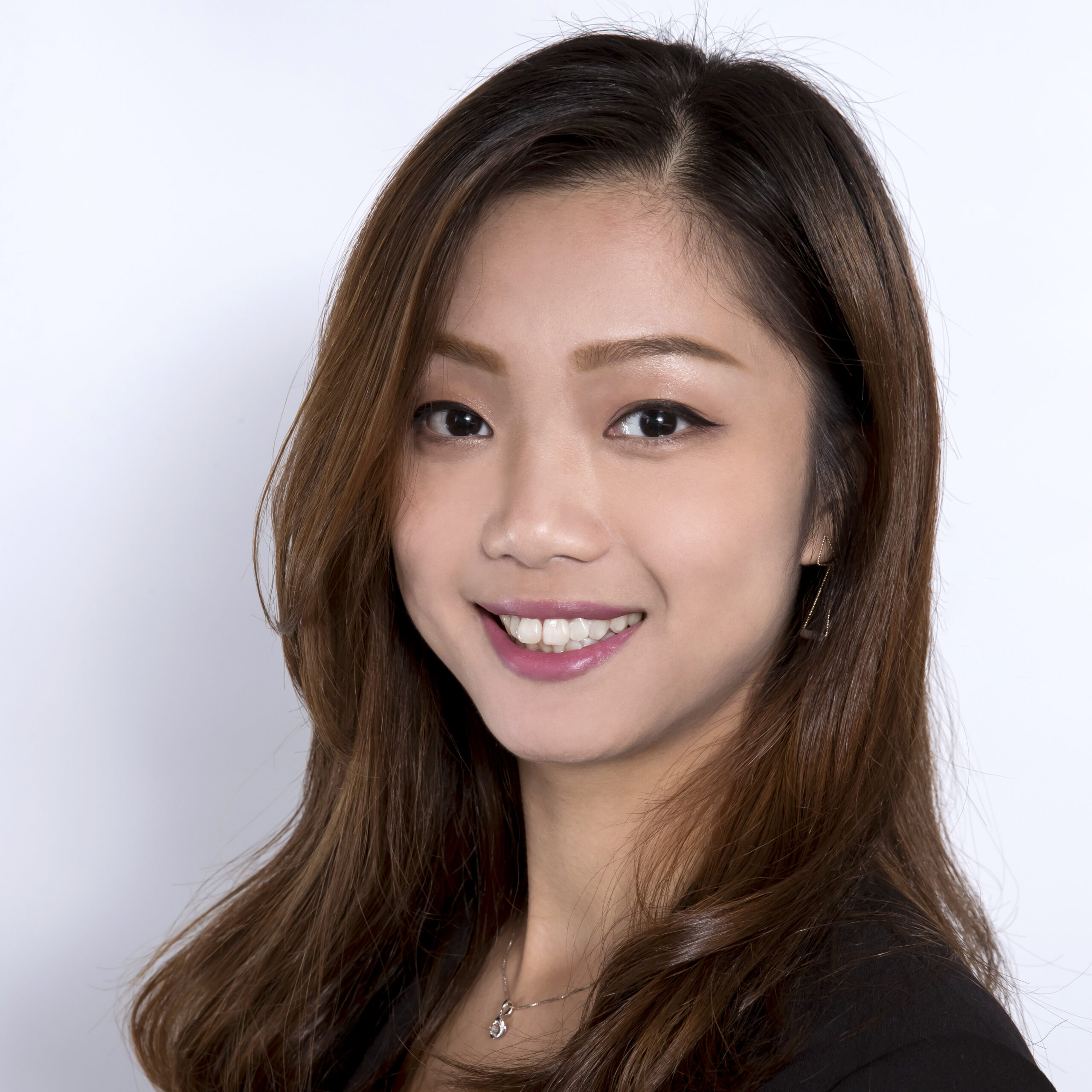 People, Creative Consulting Group (CCG)