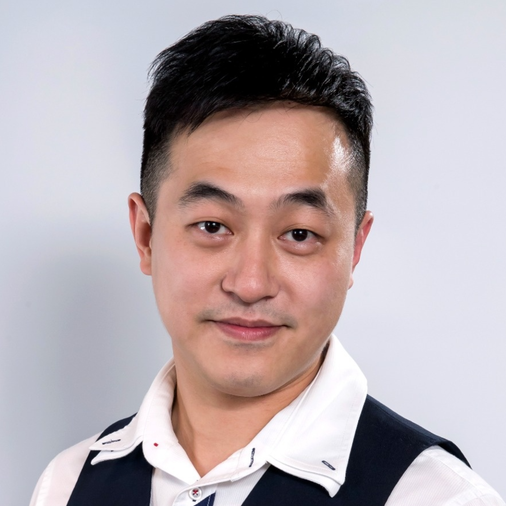 People, Creative Consulting Group (CCG)