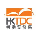Home, Creative Consulting Group (CCG)