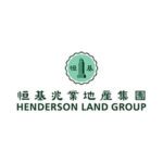 Home, Creative Consulting Group (CCG)