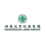 Home, Creative Consulting Group (CCG)