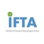 Home, Creative Consulting Group (CCG)