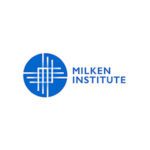 Home, Creative Consulting Group (CCG)