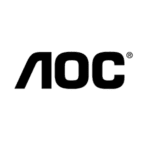 Home, Creative Consulting Group (CCG)