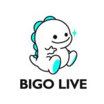 Home, Creative Consulting Group (CCG)