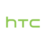 Home, Creative Consulting Group (CCG)