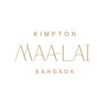 Home, Creative Consulting Group (CCG)