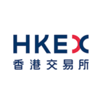 Home, Creative Consulting Group (CCG)