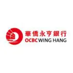 Home, Creative Consulting Group (CCG)