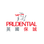 Home, Creative Consulting Group (CCG)