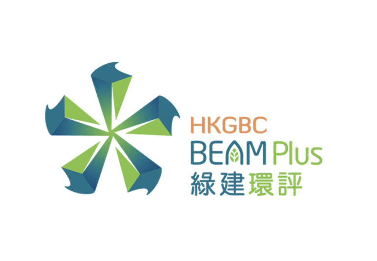 Work, Creative Consulting Group (CCG)