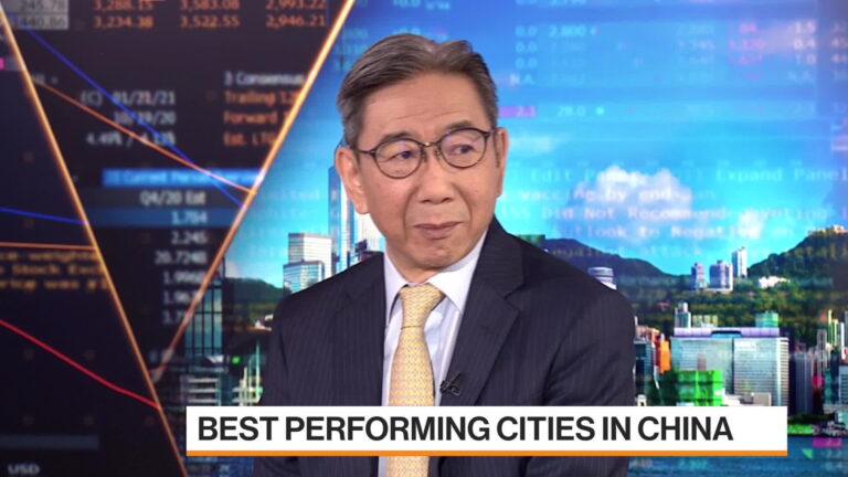 Work, Creative Consulting Group (CCG)