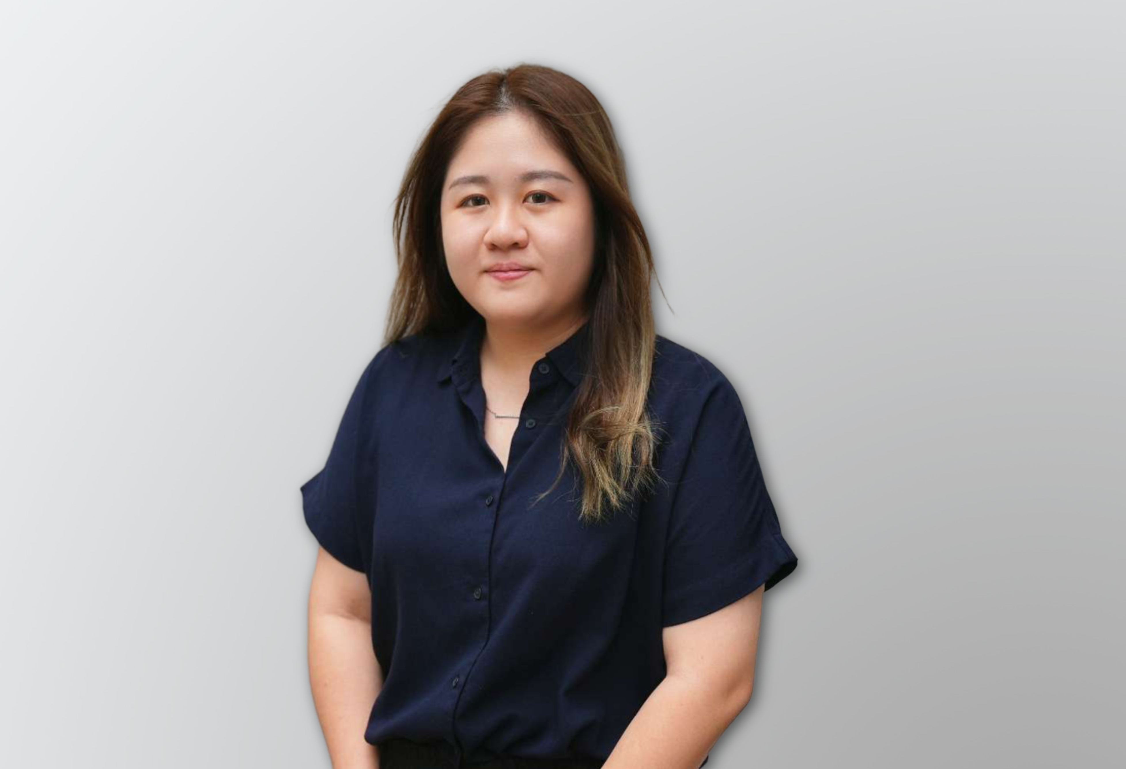 Read more about the article Ann Li