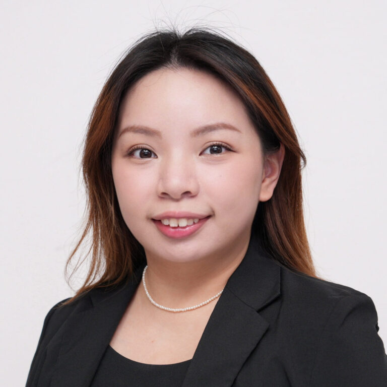 People, Creative Consulting Group (CCG)