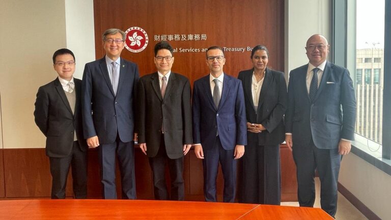 Home, Creative Consulting Group (CCG)