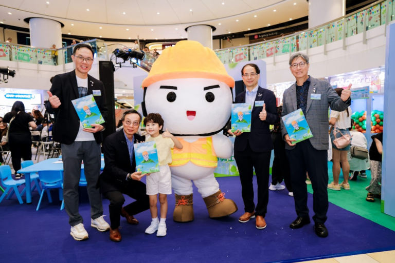 Work, Creative Consulting Group (CCG)