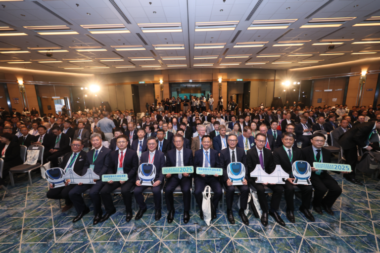 Home, Creative Consulting Group (CCG)