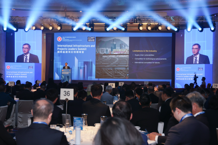 Home, Creative Consulting Group (CCG)