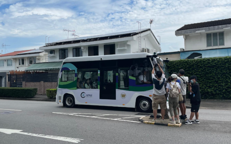 Home, Creative Consulting Group (CCG)