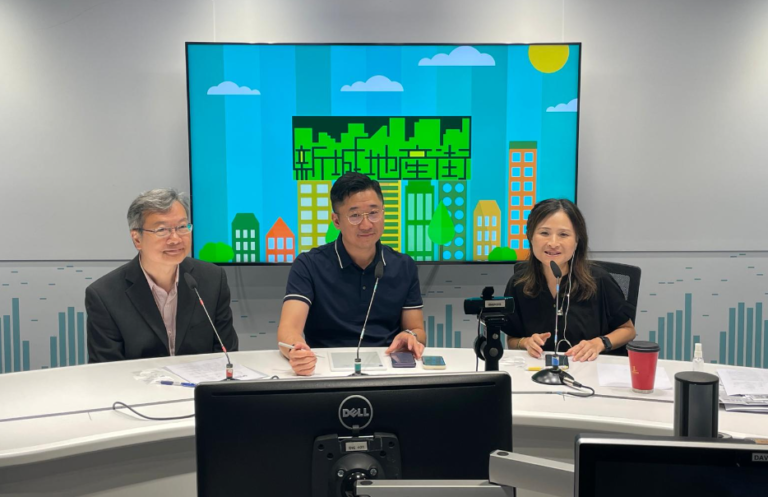 Home, Creative Consulting Group (CCG)