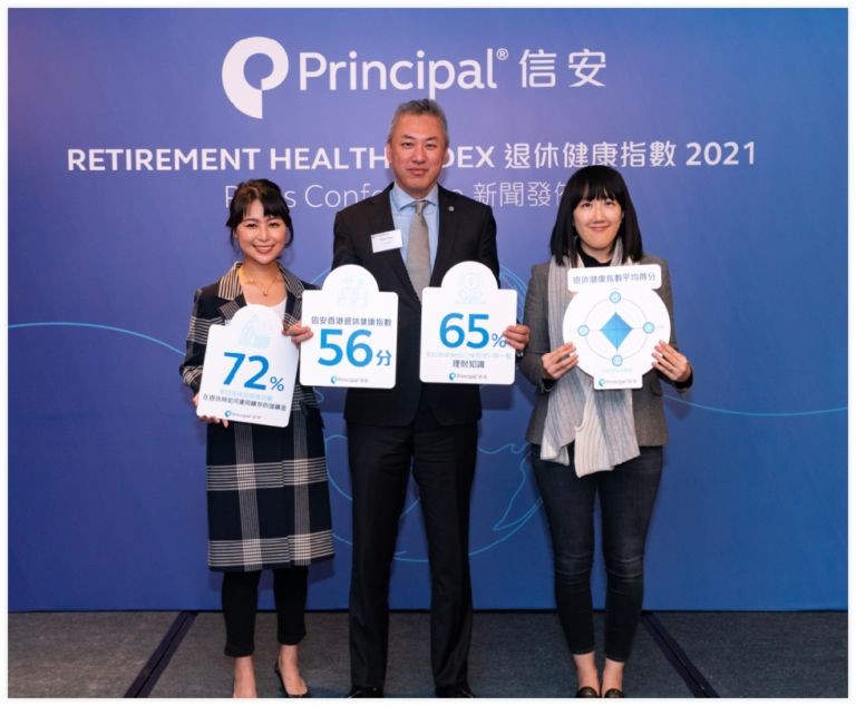 Home, Creative Consulting Group (CCG)