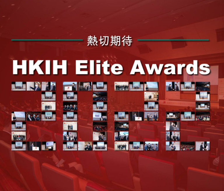 Home, Creative Consulting Group (CCG)