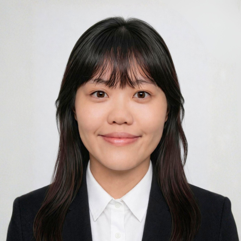 People, Creative Consulting Group (CCG)