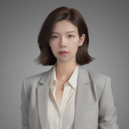 Read more about the article Wen Wen Jiang