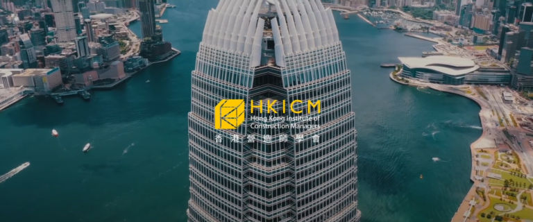 Home, Creative Consulting Group (CCG)