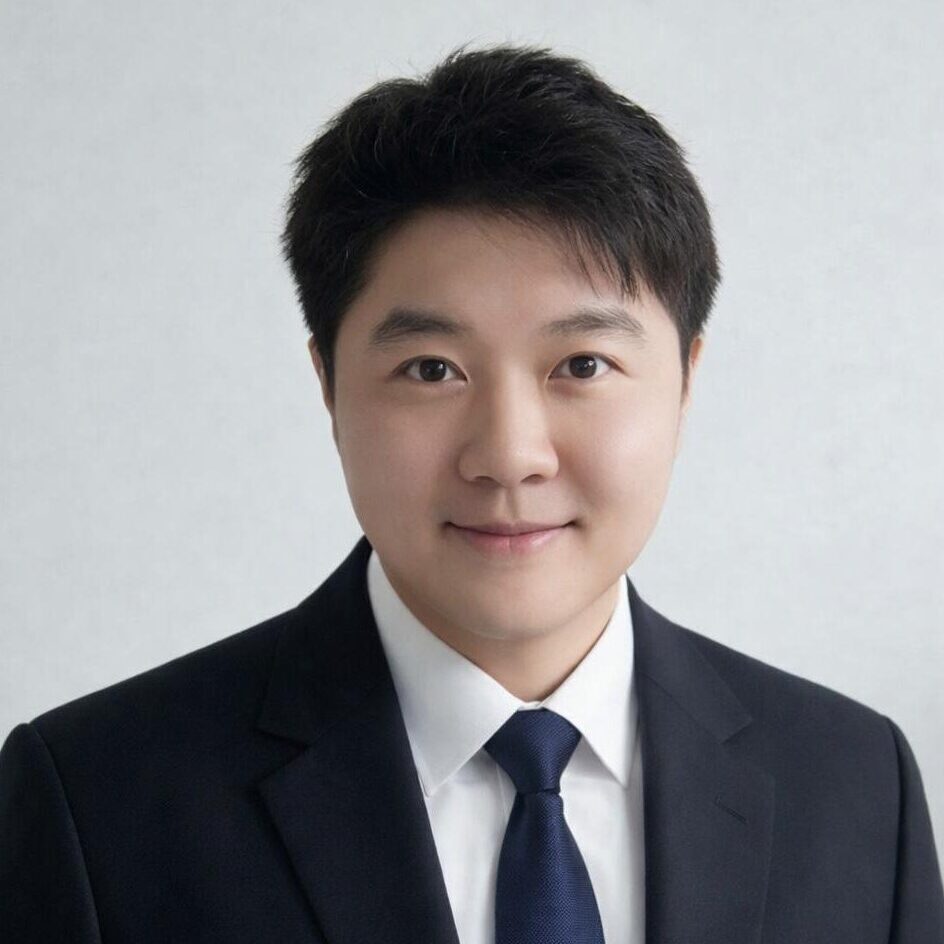 People, Creative Consulting Group (CCG)