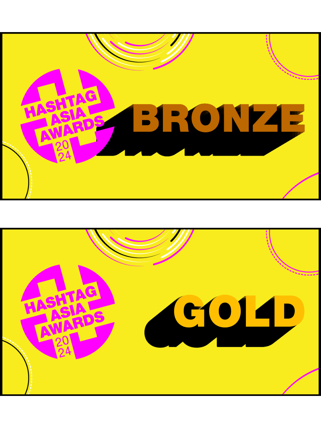 About Us, Creative Consulting Group (CCG)